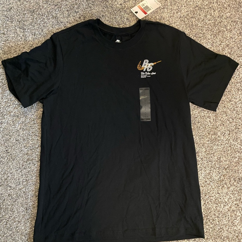 Nike x Blue Ribbon Sports Tee NWT